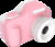myFirst tootepilt 4