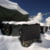 Explorer Cases tootepilt 5