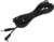 Product image of Falcon Eyes 2