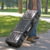 Explorer Cases tootepilt 4