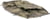 Buteo Photo Gear tootepilt 1