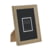 Product image of Zep Italia 2