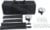Product image of StudioKing 2