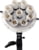 Falcon Eyes tootepilt 3