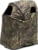 Product image of Stealth Gear 4