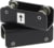 Product image of Falcon Eyes 1