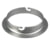 Product image of Falcon Eyes 1