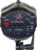 Falcon Eyes tootepilt 4