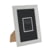 Product image of Zep Italia 6
