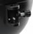 Product image of StudioKing 3