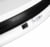 Product image of Falcon Eyes 291680 4