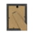 Product image of Zep Italia 2