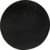 Product image of StudioKing 5