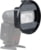 Falcon Eyes tootepilt 1