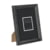 Product image of Zep Italia 3