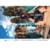 Product image of DNP Photo Imaging 2