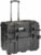 Explorer Cases tootepilt 2