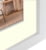 Product image of ZEP 3