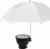Product image of StudioKing 5