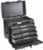 Explorer Cases tootepilt 1