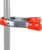 Product image of StudioKing 3