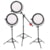 Product image of Falcon Eyes 1