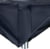 Product image of Buteo Photo Gear 2