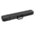 Product image of Falcon Eyes 1