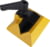 Product image of Falcon Eyes 3