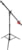 Product image of Falcon Eyes 5