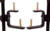 Product image of Falcon Eyes 1