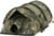 Product image of Buteo Photo Gear 3