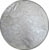 Product image of StudioKing 2