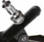 Falcon Eyes 296925 tootepilt 2