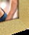 Product image of ZEP 2