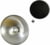 Product image of StudioKing 1