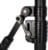 Product image of Falcon Eyes 2