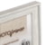 Product image of Zep Italia 3