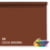 Product image of Superior 1