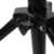 Product image of Linkstar 3