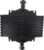 Falcon Eyes tootepilt 1