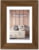 Product image of Zep Italia 1