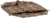 Buteo Photo Gear tootepilt 1