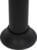 Product image of Falcon Eyes 4