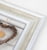 Product image of ZEP 2