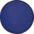 Product image of StudioKing 6