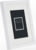 Product image of ZEP 5