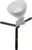 Product image of Falcon Eyes 3