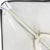 Product image of Falcon Eyes 4
