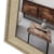 Product image of Zep Italia 5